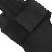 Dog Back Bracer Polyester Dog Back Supporting Brace Dog Back Bracer Strong Rigidity Flexible Back Support IVDD Relief Back Relieve discomfort Illness Injury Support Dog Vest Back Large - Buy Online on GoSupps.com