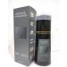  YUNZHIHUI Hair Dye Shampoo 3 In 1 Natural Ingredients Hair Coloring Shampoo Long Lasting Hair Coloring Shampoo For Women And Men (Black) - Buy Online on GoSupps.com