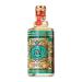 Muelhens 4711 Cologne for Unisex 13.5 Fluid Ounce 13.5 Fl Oz (Pack of 1) - Buy Online on GoSupps.com