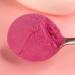 Organic Cranberry Powder 100g - Pure and Natural Whole Berry Juice Powder - Plant-Based Meal Supplement - Buy Online on GoSupps.com