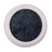 Loose Shadow Pigment Eye Glitter Mud Sequins Eyeshadow Nudes (D One Size) 1 count (Pack of 1) D