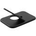 ZRM&E 8pcs Black Plastic Arrow Rest Set for Recurve Bow - Outdoor Archery Equipment - Buy Online on GoSupps.com