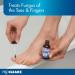 Proclearz Fungal Shield Antifungal Liquid 1 Oz - Maximum Strength Brush-on Treatment - Buy Online on GoSupps.com