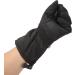 Sproman Heated Waterproof Gloves | Touchscreen Winter Gear for Camping & Cycling - Buy Online on GoSupps.com