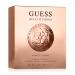 Guess Bella Vita Rosa Eau de Toilette 1.0 Fl Oz Eau de Toilette 1 Fl Oz (Pack of 1) - Buy Online on GoSupps.com