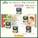 Ahmad Tea Earl Grey with Bergamot Flavour | Black Tea 100g Loose Leaf - Pack of 1 - Buy Online on GoSupps.com