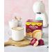 COSTA COFFEE SKINNY LATTE PODS 4 PACKS (SKINNY LATTE 10 CAPSULES) - Buy Online on GoSupps.com
