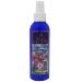 Corlys Cologne Violet Spray 6 Oz - Buy Online on GoSupps.com