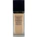 ESTEE Lauder Futurist Aqua Brilliance Makeup SPF20 30ml 1N1 - Buy Online on GoSupps.com
