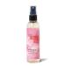 Beyond the Zone Hibiscus Rose Hair & Facial Mist - Hydrating and Refreshing Mist for Hair and Skin - Buy Online on GoSupps.com
