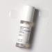 YNOTCARE Ingrown Hair Serum - Prevent Ingrown Hair & Razor Bumps in Bikini Area | Soothe Irritation | 1.69oz - Buy Online on GoSupps.com
