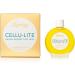 Legology Cellu-Lite Oil - Premium Anti-Cellulite Oil for Legs with Stimulating Aromatherapy Oils & Lymphology Complex - 100ml