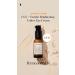 Perricone MD Vitamin C Ester CCC+ Ferulic Brightening Under-Eye Cream 15ml - Buy Online on GoSupps.com