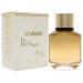 Lomani Lomani Passion Dor EDP Spray Women 3.3 oz - Buy Online on GoSupps.com