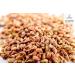 Naturevibe Botanicals Organic Ajwain Seeds 1lb - Carom Seeds Whole, Non GMO, Gluten Free - Digestion Aid - 16oz (Pack of 1) - Buy Online on GoSupps.com