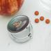 Teacup Pig Pill Case - Cute Trinket Gift Box for Animal Lovers | Shop Internationally - Buy Online on GoSupps.com
