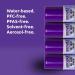 Nikwax Ski Skin Proof Waterproofing 4.2oz - White | Ski Care Essential - Buy Online on GoSupps.com