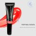 Lip Lightening Cream 10 ml moisturizing lip balm Illuminate lip treatment balm Lip highlighter for dark lips to lighten and quick touchups - Buy Online on GoSupps.com