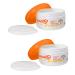 Buy Ceva Douxo S3 Pyo Pads - Double Pack (2 x 30 pcs) | International Shipping Available - Buy Online on GoSupps.com