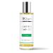 The Organic Pharmacy Bath Oil Jasmine 100 ml