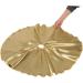 SHERCHPRY Housse de Protection pour Appareil de Moxibustion Verticale Lot de 2 Pi ces Tissu Jaune Bordure Rouge Diam tre 7-14 CM Longueur 38 CM Couverture Isolante Thermique - Buy Online on GoSupps.com