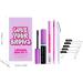 Eyebrow Pencil Kit Eyebrow Makeup Waterproof Eye Makeup Breakresistant Eyebrow Kit Makeup Includes Mascara Eyebrow Card and Eyebrow Cream for Eyebrows - Buy Online on GoSupps.com