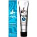 ARCTIC FOX 100% Vegan & Cruelty Free Vibrant Semi Permanent Hair Colour Dye - Aurora Kiss 165 ml e - Buy Online on GoSupps.com