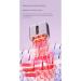 Fresinor Hair Oil Applicator & Scalp Massager | Electric Hair Massage Brush for Treatment & Growth - Buy Online on GoSupps.com