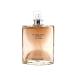 J&H LADA BELA Eau de Parfum Natural Spray for Women Wonderful Gift Floral Scent Daytime and Casual Use for all Skin Types a Classic Bottle 3.4 Fluid Ounce - Buy Online on GoSupps.com