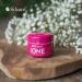 Buy Gel Base One Pink 50g - Premium Quality Nail Gel for Professional Use | International Shipping Available - Buy Online on GoSupps.com