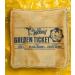t-wonki makeup remover wipes - Buy Online on GoSupps.com