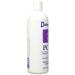 Dudley's PCA Moisture Retainer Moisturizer 16oz - Unisex Hair Care - Buy Online on GoSupps.com