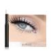 Eyeshadow Pencil Jumbo Eye Pencil Long Lasting Eye Shadow Pen Makeup Cosmetic Tool (#1)