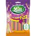 Lutti Scoubifizz Play 180 g - Buy Online on GoSupps.com