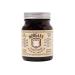 Morgans Classic Pomade with Almond Oil & Shea Butter - 100 ml | International Shipping Available - Buy Online on GoSupps.com