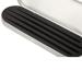 Storage Box for Eyelash Tools | Eyelash Tweezers Brushes & Razors | Organize Your Beauty Supplies - Buy Online on GoSupps.com