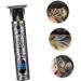 Angoily 1 Special Clippers Cordless Metal T9 Hair - Buy Online on GoSupps.com