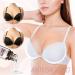 Herbal Breast Plumping Oil Duo - Lift & Firm Bust Essential Oil for Curvy Beauty | Korean Massage Oil (2pcs) - Buy Online on GoSupps.com