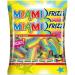  ANTICO CAFFE' NOVECENTO Hari-bo | Tropical Miami Frizzi Taste | Jelly Candy | Fruit Candy Bags - 4 x 90 Gr - Buy Online on GoSupps.com