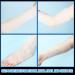 Elastic Net Wound Dressing Bandage 7m - Breathable Tubular Gauze for Adults & Kids - Buy Online on GoSupps.com