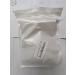 480 Pcs Double-Sided Eyelid Tapes & Stripes - Invisible Eyelash Lift with Tweezers - Perfect for Uneven & Hooded Eyes - XL Pack - Ship Internationally - Buy Online on GoSupps.com