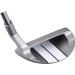 RIFE RX5 Chipper Ladies Standard Length 37 Womens Golf Club - New, Right-Handed - Buy Online on GoSupps.com