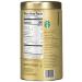 Starbucks Classic Hot Cocoa Mix - 30oz Tin (2 Pack) - Buy Online on GoSupps.com