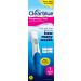 Clearblue Digital Weeks Indicator Pregnancy Test One Size