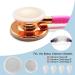 MDF EarTips Replacement for Littmann Stethoscopes Classic III Cardiology III & IV Parts - International Shipping - Buy Online on GoSupps.com