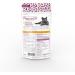 ProDen PlaqueOff Dental Bites Cat 60 g For Cats Bad Breath Plaque Tartar Brown package may vary - Buy Online on GoSupps.com