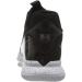Nike Men's Low-top Sneakers 8 - Green | Stylish & Comfortable Footwear - Buy Online on GoSupps.com