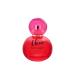 kate spade new york Cherie Eau De Parfum - Long Lasting Fragrance with notes of Raspberry Sweet Pea and Jasmine - Sweet & Musky 2 Fl Oz (Pack of 1)