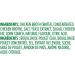Knorr Liquid Concentrated Base Chicken Gluten Free 946 ml - Buy Online on GoSupps.com
