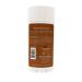 Zion Health Claydry Silk Deodorant - Original 33 Pack | Natural Long-Lasting Protection Shop Internationally - Buy Online on GoSupps.com